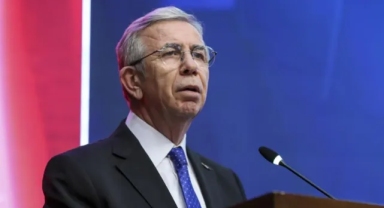Mansur Yavaş'tan Enginyurt'a destek