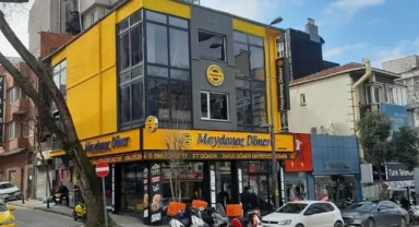 Maydonoz Döner operasyonunda ByLock ayrıntısı: Şüphe çekmemek için bakın ne yapmışlar