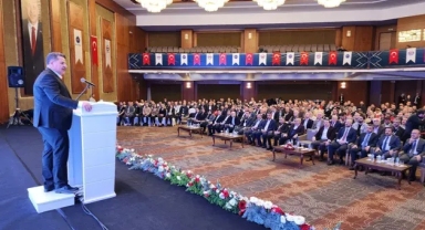 Memur ve memur emeklisi için refah payı talebi