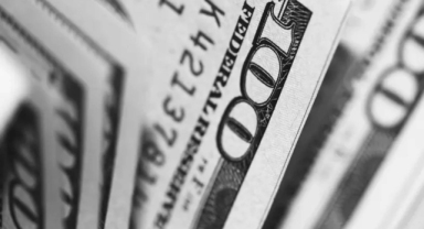 Merkez Bankası döviz rezervlerinde 8 yıl sonra ilk