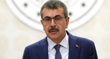 Milli Eğitim Bakanı'ndan özel okullara fahiş fiyat uyarısı: 'Kapatmaya kadar gider'