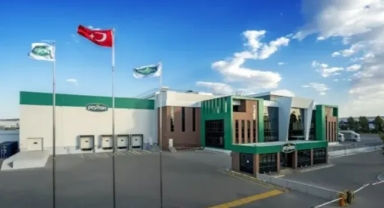Milyonların evine giren kuruyemiş devi iflasın pençesinde