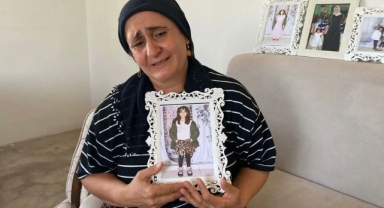 Narin Güran cinayeti davasında gelişme: Anne Yüksel Güran için beraat talebi