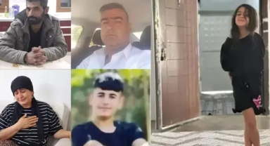 Narin Güran davasında son durum: İstinaf başvuruları için çalışma tamamlandı