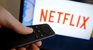 Netflix Hayranlarına Kötü Haber! Beklenen Yapımlar 2026'ya Ertelendi