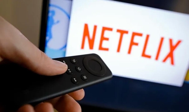 Netflix Hayranlarına Kötü Haber! Beklenen Yapımlar 2026'ya Ertelendi