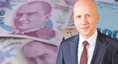 Prof. Dr. Hakan Kara isyan etti: Enflasyon adalet ve ahlakı da bozuyor
