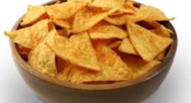 Rekabet Kurumu'ndan ünlü cips firmasına ceza!