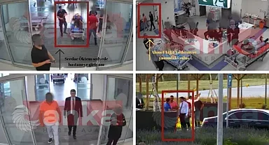 Sözcü, Tele1, Halk ve Now TV'ye 'Ülkü Ocakları başkanı' cezası: İsmi zikredildi