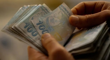 Sağlığa cepten harcama artıyor: Kişi başı sağlık harcaması 15 bin lirayı geçti