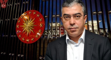 Saray’dan ‘Öcalan’ın çağrısı’ açıklaması: ‘Türkiye için artık yeni bir dönem başlıyor’
