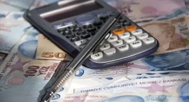 SGK uzmanı az primle emekli olmanın yollarını açıkladı