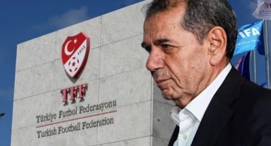 Tahkim Kurulu, Galatasaray'ın itirazını reddetti