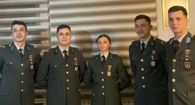 Teğmenlerin avukatı Mustafa Güler'den yurttaşlara 'provokasyon' uyarısı