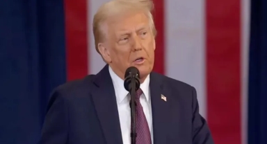 Trump duyurdu: ABD plastik kullanmaya geri dönecek