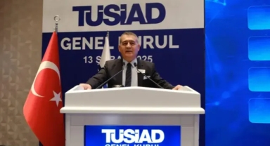 TÜSİAD'ın hükümete eleştirileri neler, tepkiler ne oldu?