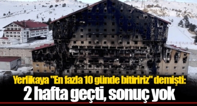 Yerlikaya