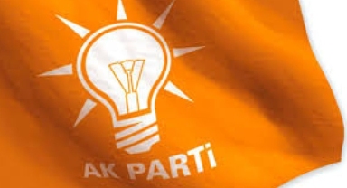 YRP'li belediye başkanı AKP'ye geçti: İki parti arasında krize sebep olacak gelişme!