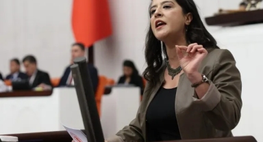 ‘Zenginliğimi Allah verdi’ diyen Çelikaslan'a 50 milyon dolarlık teşvik verilmiş