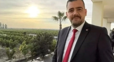 Zeydan Karalar'ın özel kalem müdürünü katletti: İstenen ceza belli oldu!