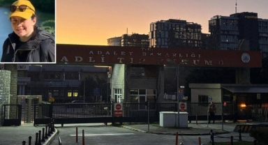 4 gün sonra bulunan Ece Gürel hayatını kaybetti