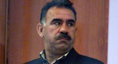 Abdullah Öcalan'ın avukatlarından İmralı için yeni görüşme başvurusu