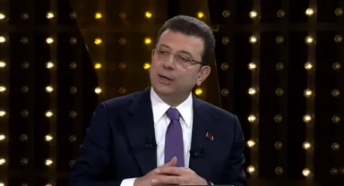 Ağırel'den 'iptal kararı hukuki güvenlik ilkeleriyle çelişebilir' yorumu