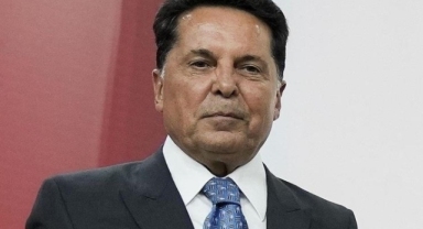 Ahmet Özer hakkındaki iddianame kabul edildi