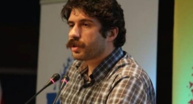 Akademisyen Levent Dölek tutuklandı