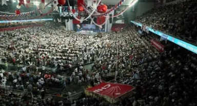 Ankara kulislerine bomba gibi düşen iddia! CHP'ye kayyum mu atanacak?