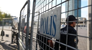 Ankara Valiliği'nden eylem yasağını uzatma kararı