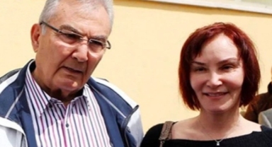 Aslı Baykal’dan diploma tepkisi