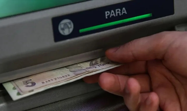ATM&#039;lerde yüz tanıma sistemi başlıyor! Kimlik doğrulama zorunlu olacak