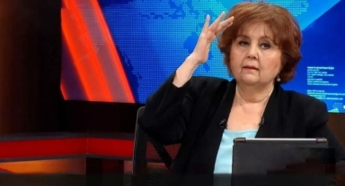 Ayşenur Arslan davası ertelendi: 7.5 yıla kadar hapis isteniyordu
