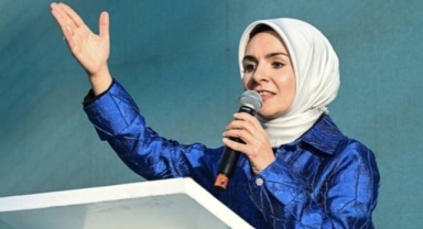 Bakan Göktaş'tan kamuya personel alımı açıklaması