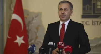 Bakan Yerlikaya Açıkladı! İki Yıldaki Bayram Tatillerinde 744 Can Kaybı