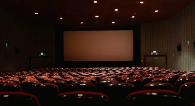 Bakanlık duyurdu: Sinema ailelere yüzde 40 indirimli olacak