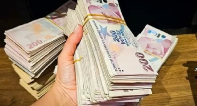 Bankaların faiz oranları neler? İşte 1 milyon liranın aylık faiz getirileri