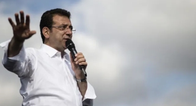 Başsavcılıktan kent uzlaşısı kararına itiraz