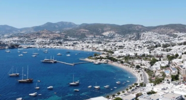 Bayram tatili için otel fiyatları dudak uçuklattı