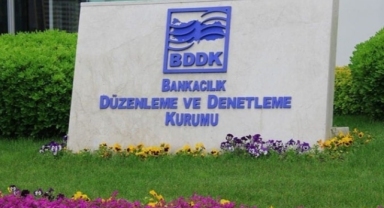 BDDK, bankalara hisse geri alımında sermaye esnekliği tanıdı