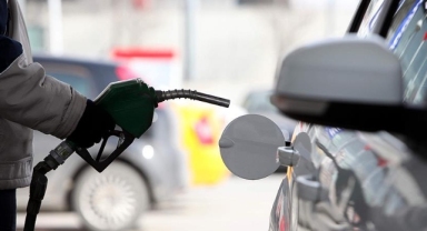 Benzin ve motorine zam geliyor