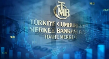 Bloomberg: Merkez Bankası, bankaları acil toplantıya çağırdı