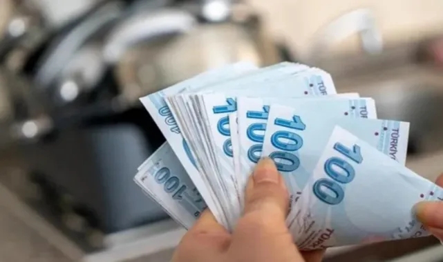 Borçlarını tek bir kredi altında toplamak isteyenler dikkat!