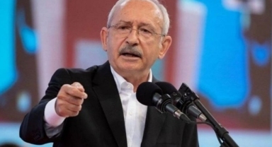 CHP'de olağanüstü Kurultay 6 Nisan'da: Kılıçdaroğlu aday olacak mı?