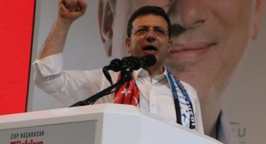 CHP'den 'diploma iddialarına' sert yanıt: 'Yandaş basının en hızlı tetikçileri...'
