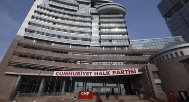 CHP kurultayına ilişkin mahkemeden dikkat çeken karar