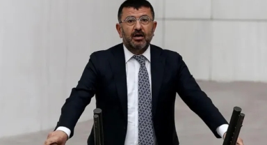 CHP'li Ağbaba 'olması gereken' emekli ikramiyesini hesapladı: Tek tek açıkladı