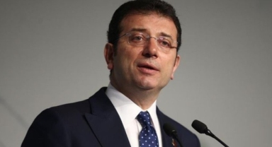 CHP'li başkan açıkladı: Ekrem İmamoğlu'na Kastamonu'da salon verilmedi