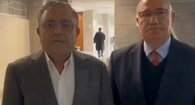 CHP'li Tanrıkulu: Gözaltındakilerin tümüne çok feci işkence yapılmış